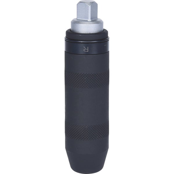 Schlagschrauber mit Griff