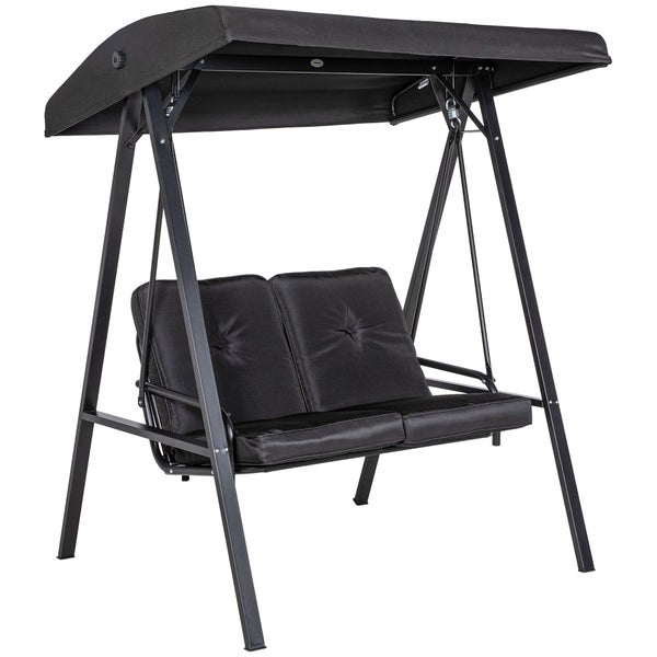 Metallzaun Gittermatte mit Detailansicht der Drahtstärke