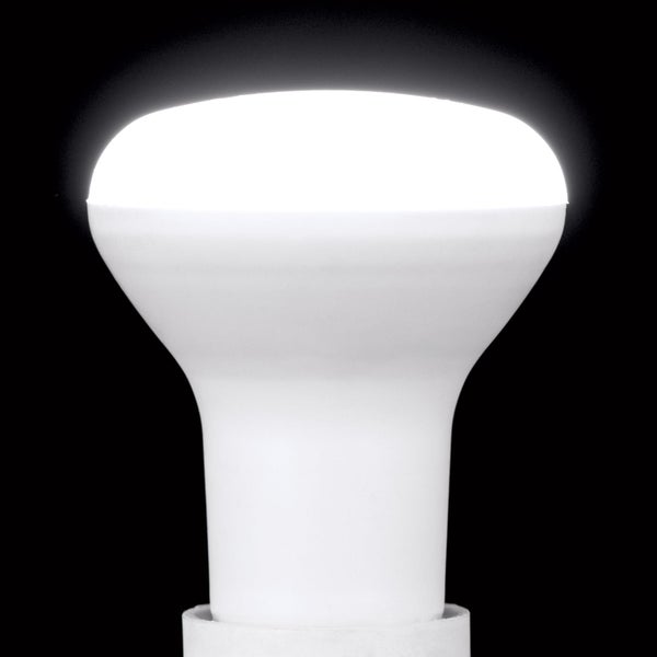 LED Reflektorlampe R63 dimmbar E27/8W(50W) 720 lm 3000 K warmweiß