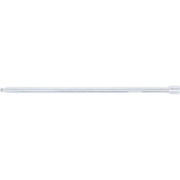 BGS Kipp-Verlängerung 12,5 mm (1/2) 500 mm - 249