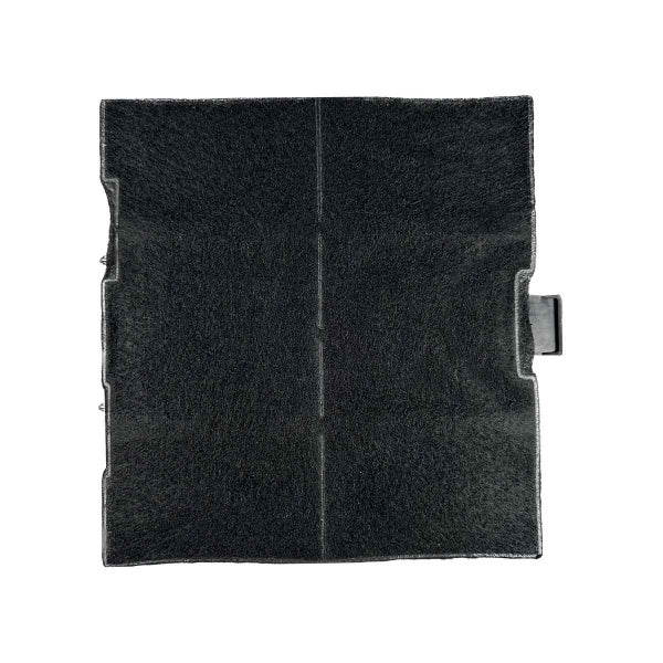 Aktivkohlefilter für Neff 744075 / Z5133X1
