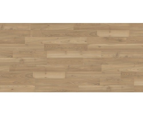 Laminat 8.0 Akazie Cornsilk 35063 MO
