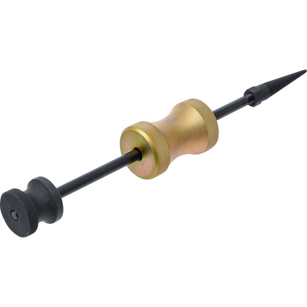 Gleithammer zur Kfz-Reparatur