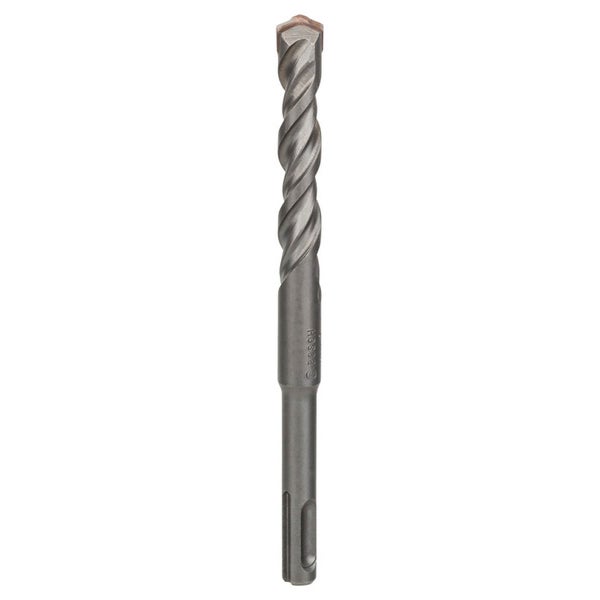 Bosch Hammerbohrer  plus-3 13x100x160mm - 2608831037