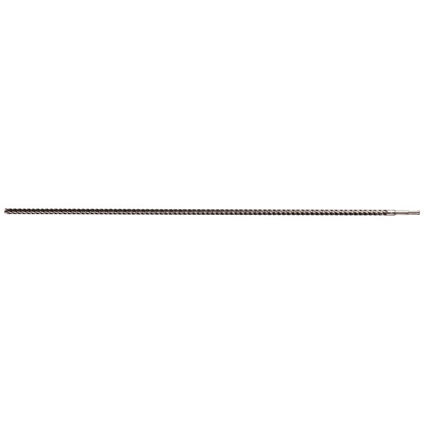 Makita NEMESIS2 SDS+ Bohrer 14x1000 - E-19607