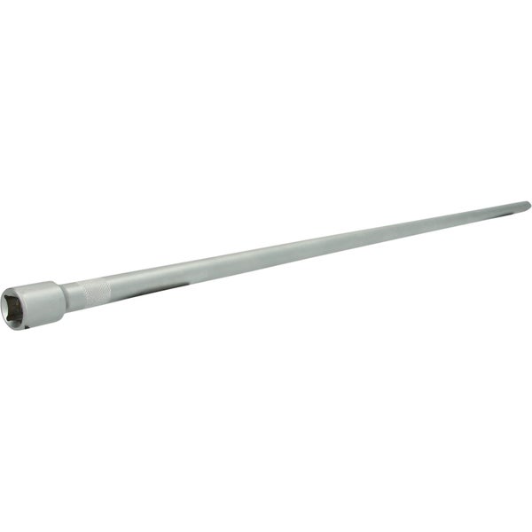 BRILLIANT TOOLS 1/2 Verlängerung 750 mm - BT022910