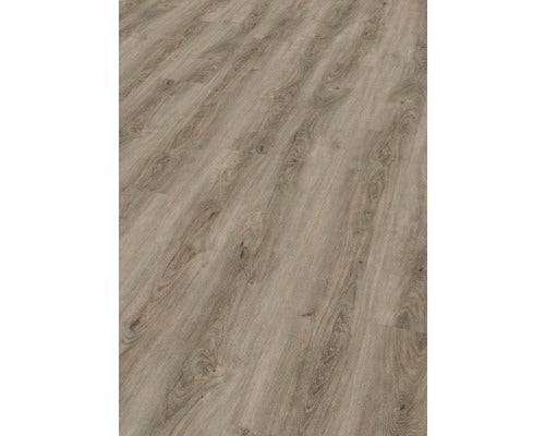 Vinylboden 2.5 Dryback Eiche Minsk