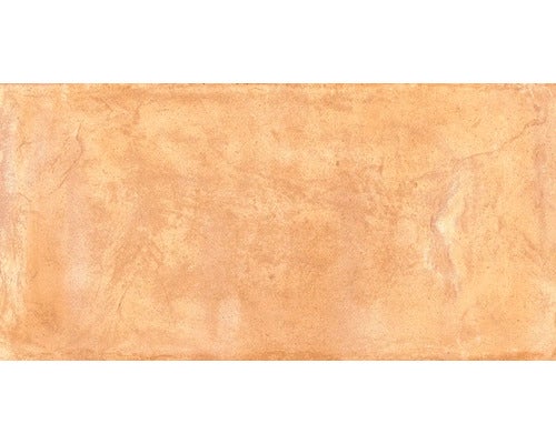 Wand- und Bodenfliese Terrae orvieto 20,3x40,6cm,R11C