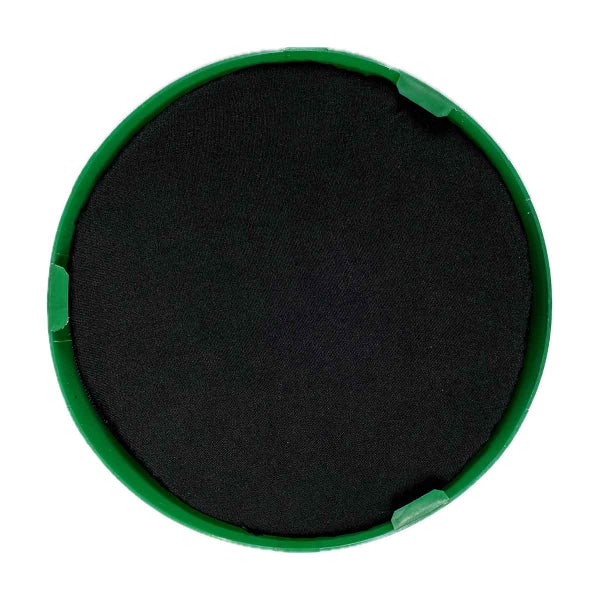 Long Life Aktivkohlefilter MCFE31 / 9029801306 / K53 (2 Stück)