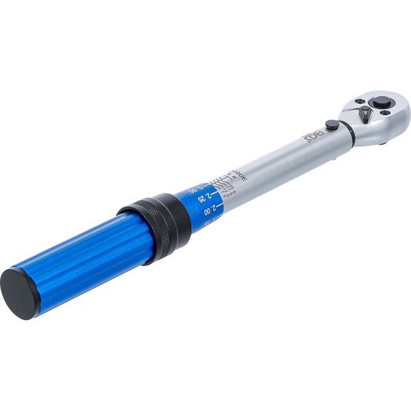 Rolle Tapete mit feiner Textur