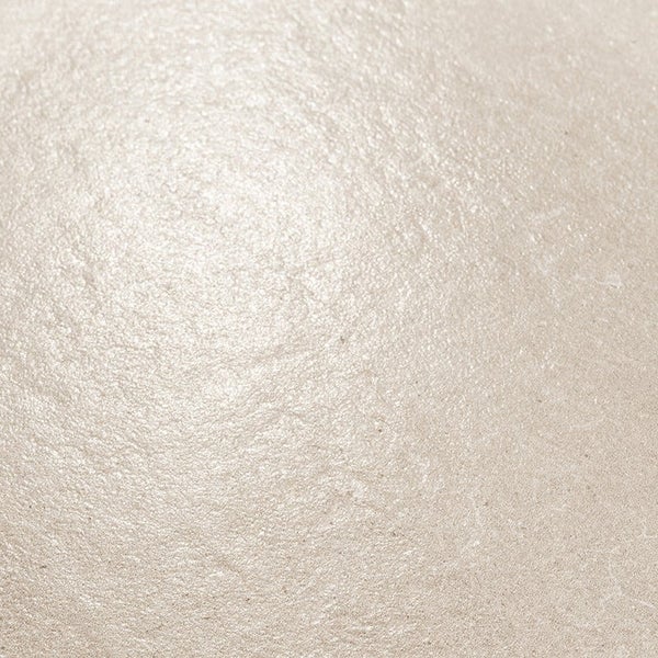 Feinsteinzeug Fliese in Steinoptik für Wand und Boden mit matter Oberfläche und dezenter Struktur