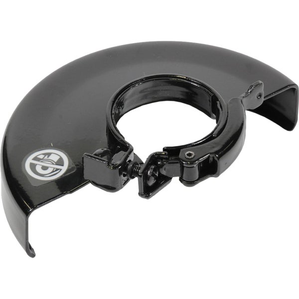 Abzieher mit drei Armen