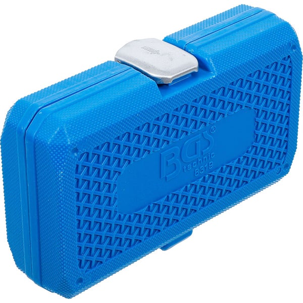 BGS technic Werkzeugkoffer, leer