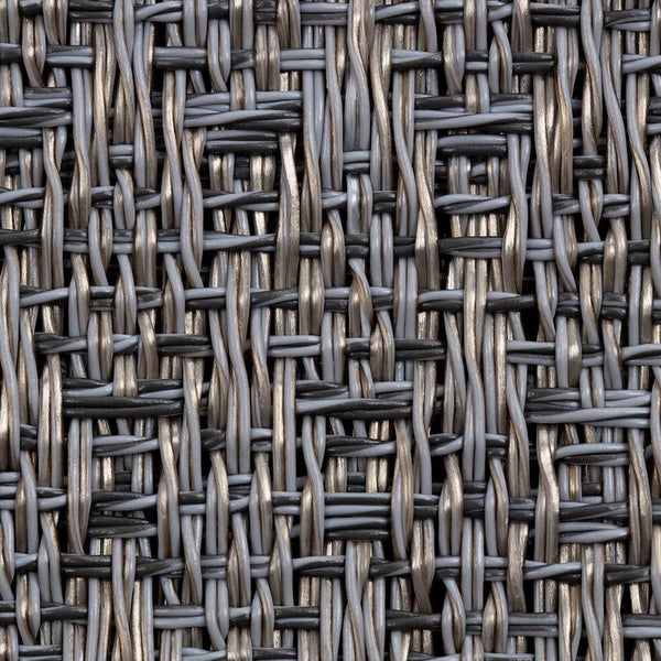 FLOORDIREKT Outdoor-Teppich Design - Salerno - Rollenware - 60 x 400 cm