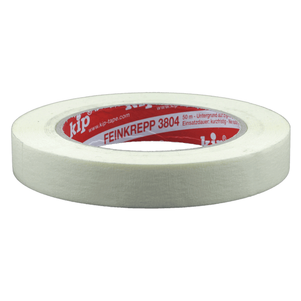 Rolle Malerkreppband