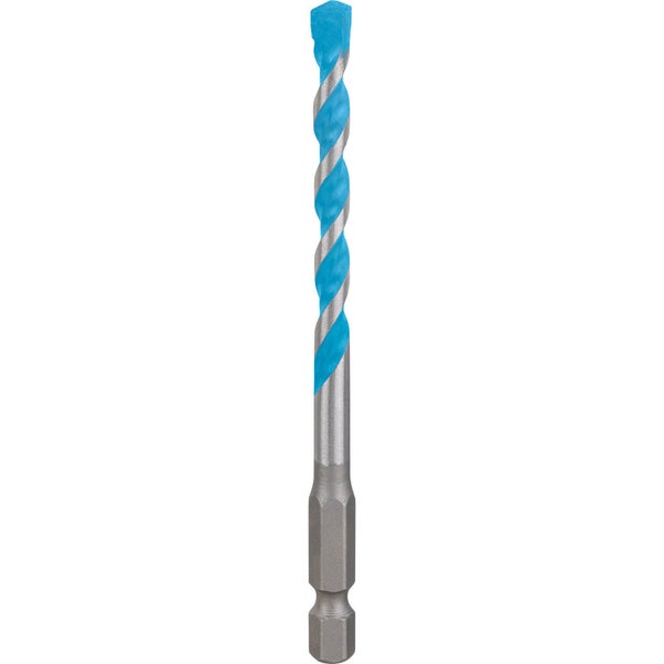 Bosch Expert HEX-9 MultiConstruction Bohrer 5,5 x 90 x 150 mm - 2608900573