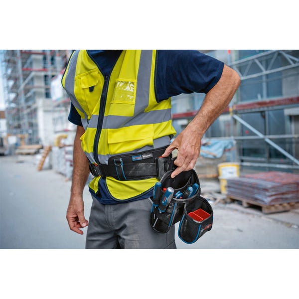 Bosch Werkzeugtasche ProClick Holder - 1600A0265U
