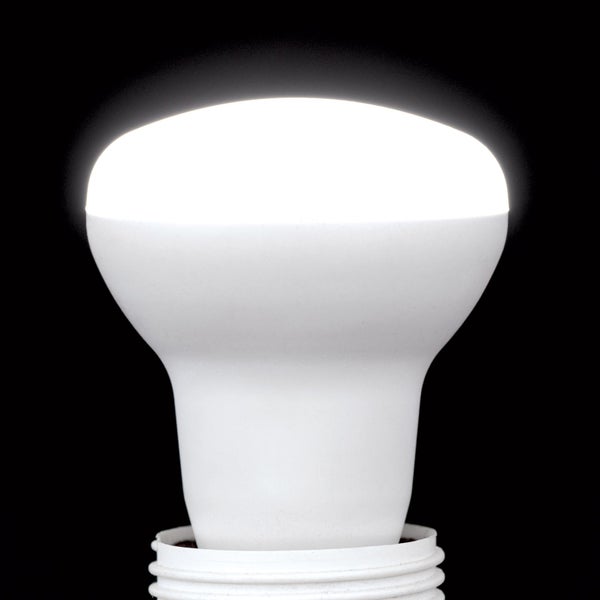 LED Reflektorlampe R39/4W(30W) 360 lm 3000 K warmweiß