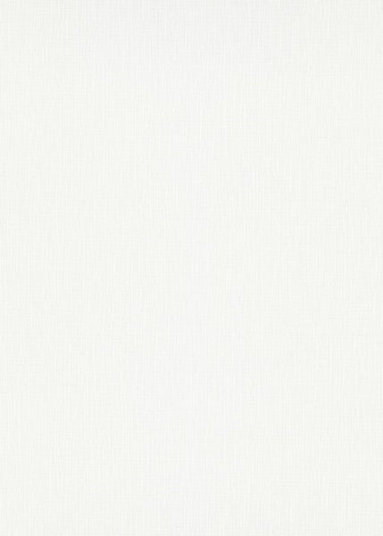 Gartenliege mit Auflage für den Außenbereich