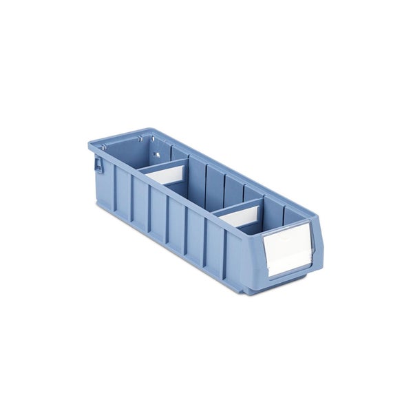 Installationsplan einer Duschwanne mit Maßangaben.