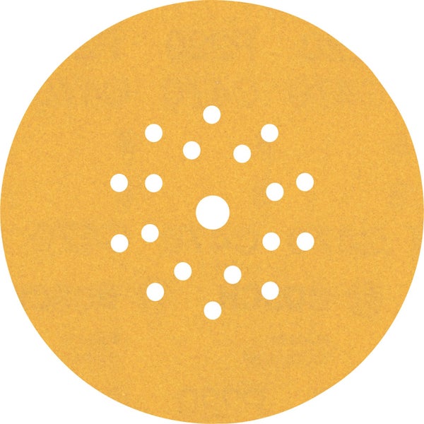 Brilliant Tools Felgenschloss Sortiment für VW, 10-teilig im Koffer