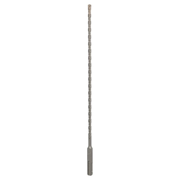 Bosch Hammerbohrer SDS plus-5 6 x 250 x 315 mm - 2608585602