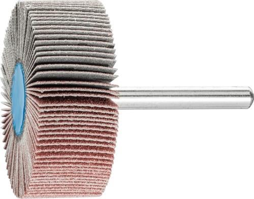 Schleifpapier mit Löchern für Schleifmaschinen