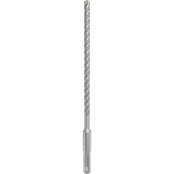 Bosch PRO SDS plus-5X Hammerbohrer 7 x 150 x 210 mm - 2608833787