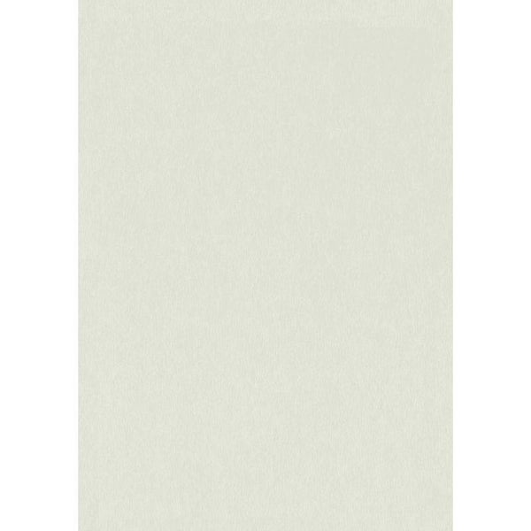 Duro Tapete Uni Grün - 53 cm x 10.05 m - 661095