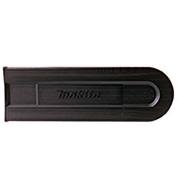 Makita Logo