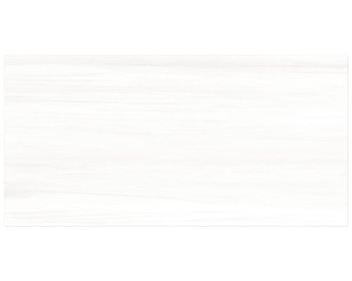 Wand- und Bodenfliese Dolomiti lusso 60x120 cm