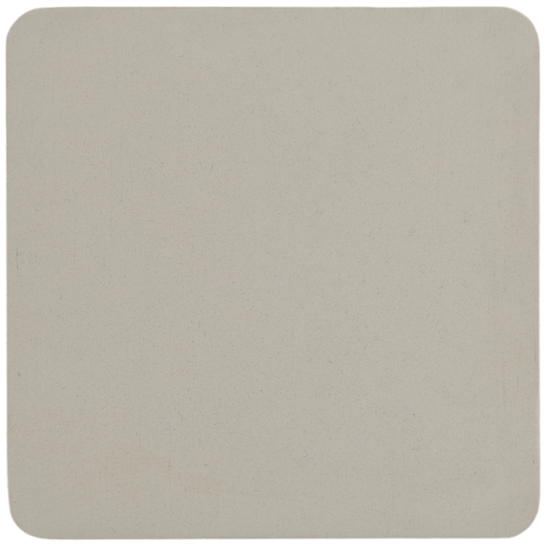 Quadratische Arbeitsplatte