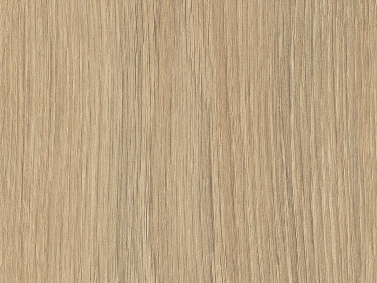 Holzoptik Oberfläche mit feiner Maserung für Möbel oder Wandverkleidungen