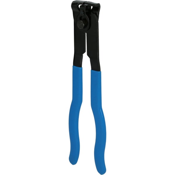 BRILLIANT TOOLS Achsmanschetten-Klemm-Zange - BT676000