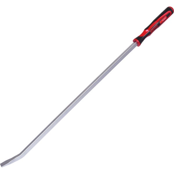 KS TOOLS Hebeleisen 45° 900 mm - 911.8412