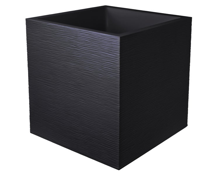 Gartenleuchte mit Schutzart IP44 und einer Garantie von fünf Jahren