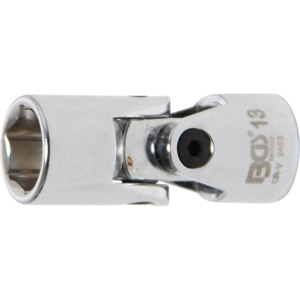 Steckschlüssel-Gelenkstück