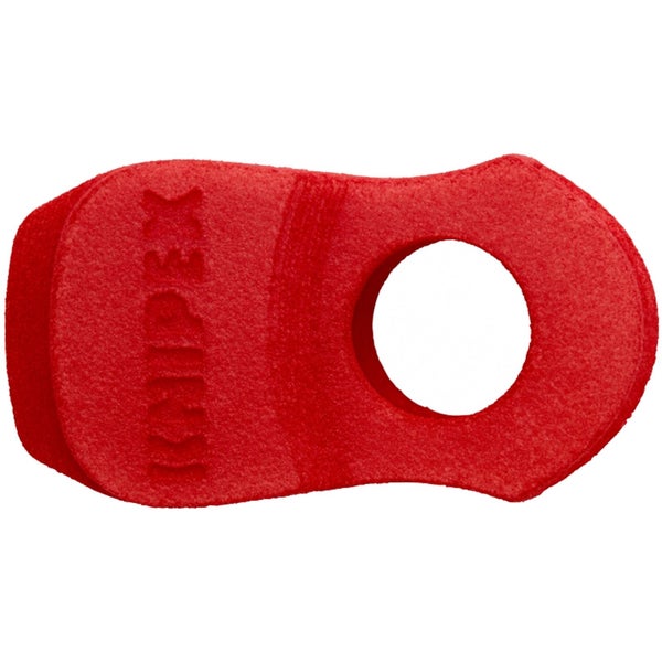 Knipex Aderendhülsenzange Hilfspositionierer
