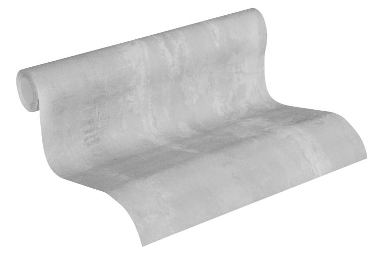 Fliesenmuster mit Betonoptik