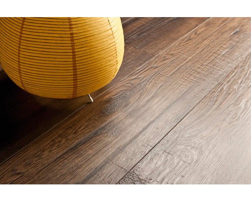 Laminat 10.0 Hickory Valley