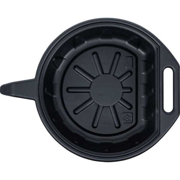 AYZ 53 BPB BIM Sägeblattverpackung mit Herstellerinformationen und Sicherheitshinweisen