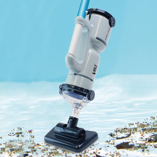 Bodensauger Volt FX-4