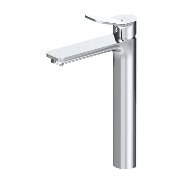 AM.PM Waschtischarmatur für Aufsatzwaschbecken FXA92000 X-Joy