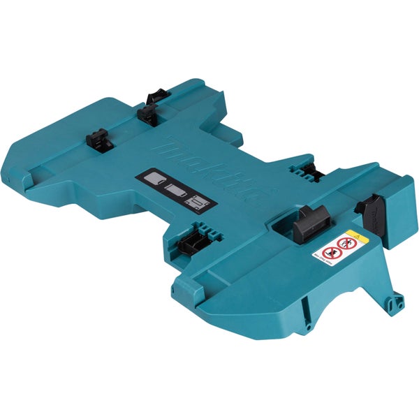 Makita Trägerplatte für MAKPAC - 1913F5-2
