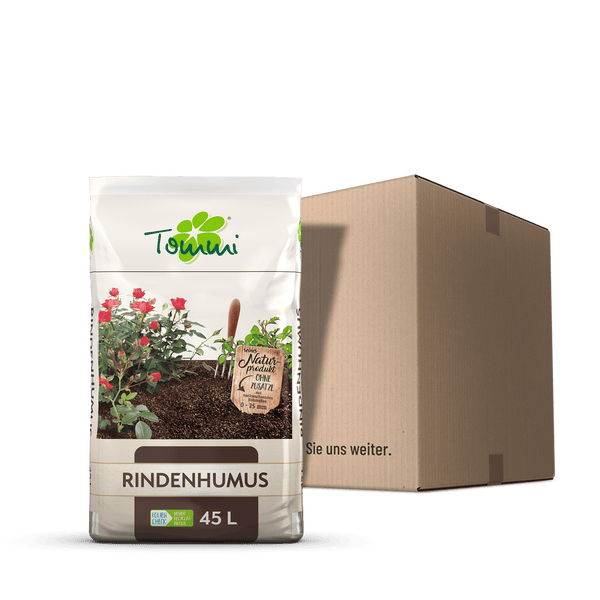 Tommi Rindenhumus 45l