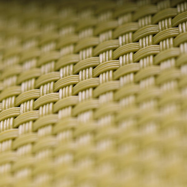 FLOORDIREKT Outdoor-Teppich Design - Aversa - Rollenware - 60 x 500 cm