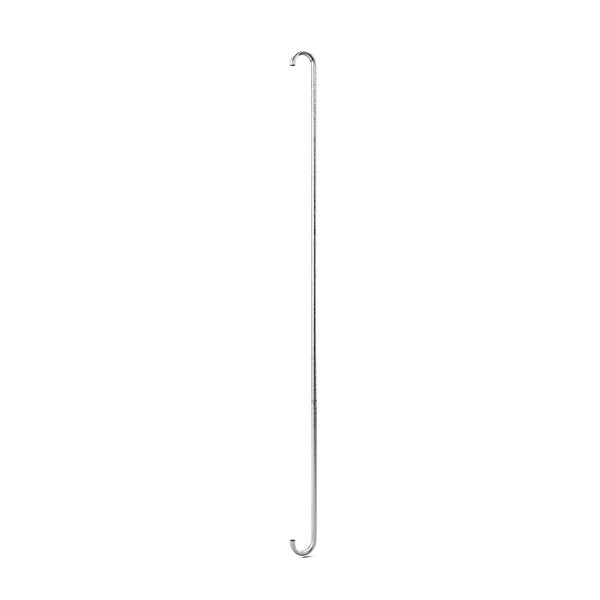 Distanzhalter - Länge: 30 cm