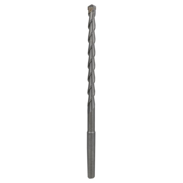 Bosch Zentrierbohrer für kurze Trockenbohrkronen 200 mm - 2608597921