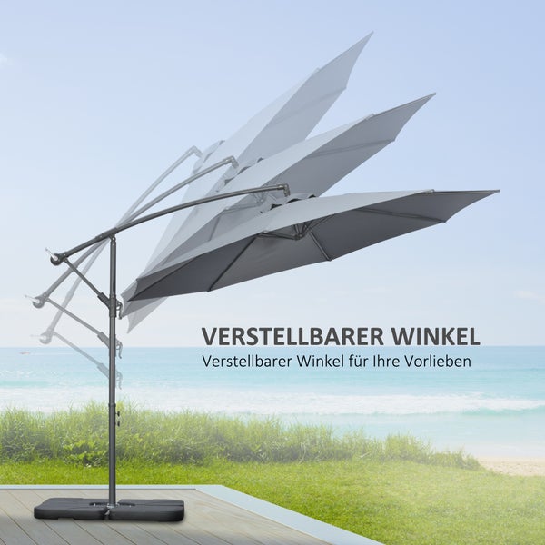 Primagran Spüle mit Details zu Eigenschaften und Abmessungen