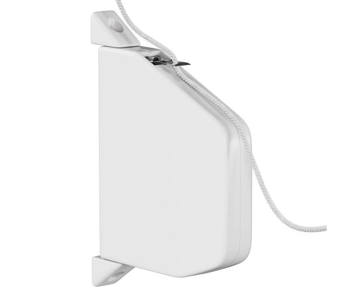 Rollladen Gurtwickler Aufputz